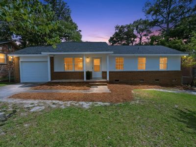 124 Casbel Ct