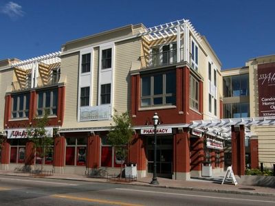 333 Atwells Ave Unit 210