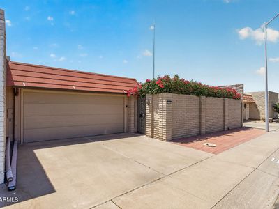 10707 W CAMEO Drive