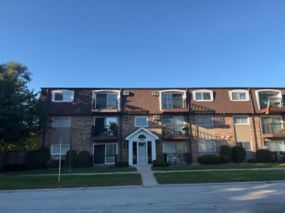 6440 Pamela Ln Unit 9