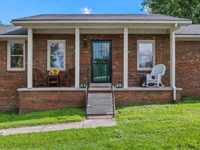 114 Norton Dr