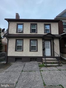 Property at 411 7th St, Huntingdon, PA