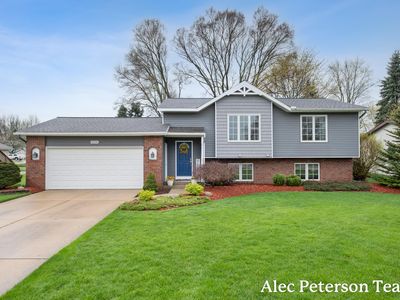 11154 Autumn Dr