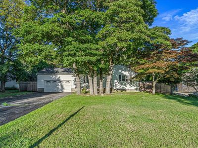 Property at 189 Belleview Ave, Center Moriches, NY