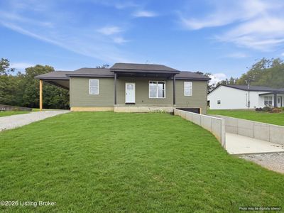 258 School Side Dr
