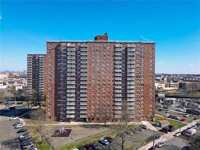 2475 W 16th St APT 18G