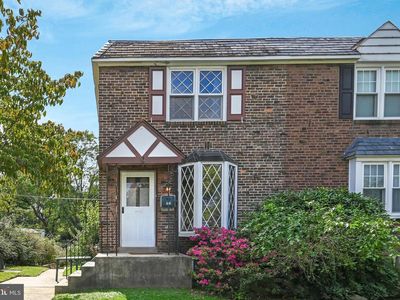 808 Hampshire Rd