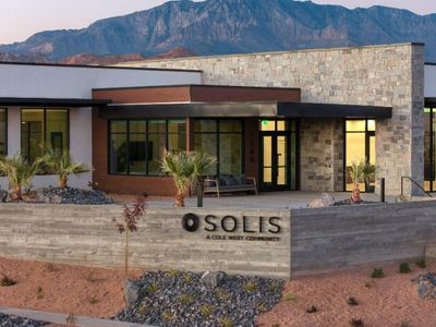 1641 N Horizon Pkwy #118