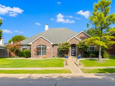 750 Bethany Lake Blvd