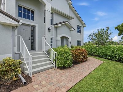 5927 Three Iron DR #3104