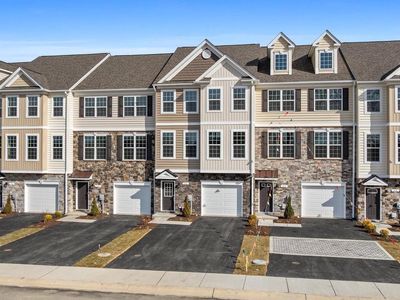 131 Potomac Ct