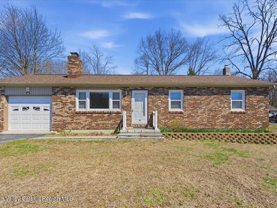 Property at 84 Orchard Drive, Leeds, NY