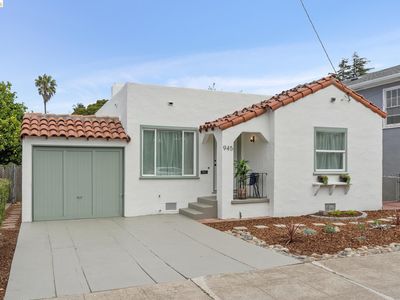 945 Virginia St
