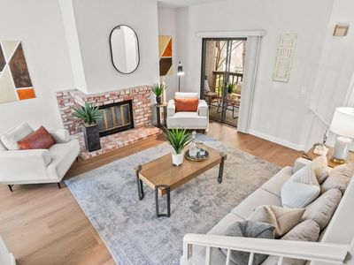 1906 Magdalena Cir APT 50