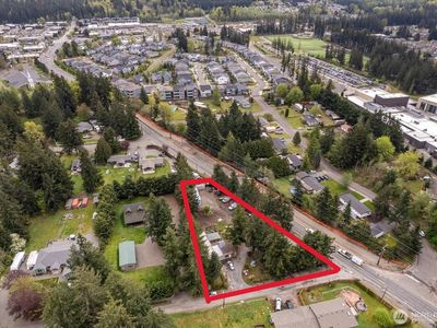 27018 233rd Park SE