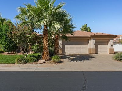4534 Ironwood Dr