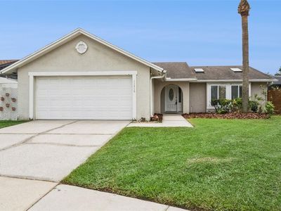 11316 ASHBORO DRIVE