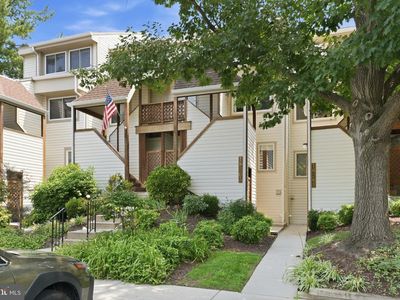 18263 Leman Lake Dr #603