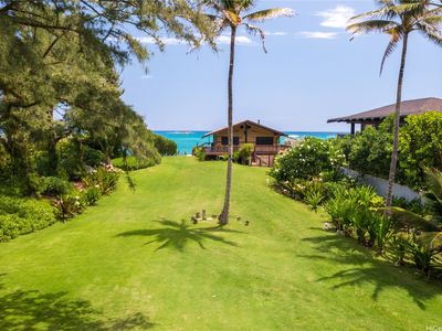 56-189 Kamehameha Hwy