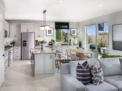 8629 Mission Villa Dr