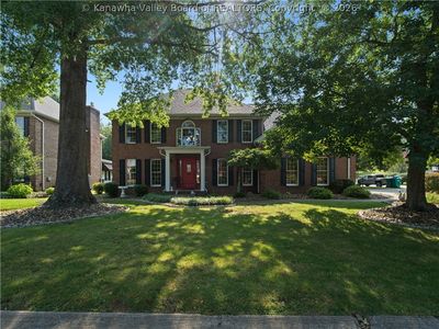 133 Willowood Cir