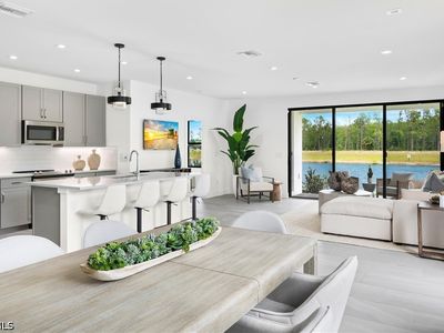10943 Salt Bay Way