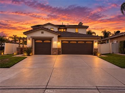 23775 Aspen Dr