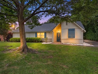 3103 Prince George Rd