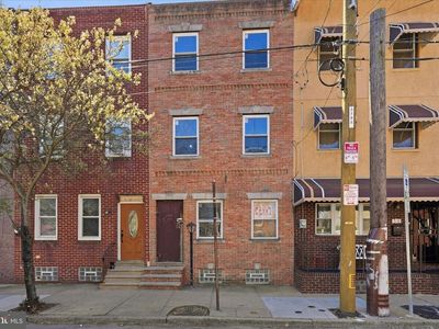 2010 Ellsworth St