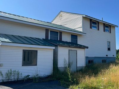 Property at 400 Eastern Avenue, Augusta, ME