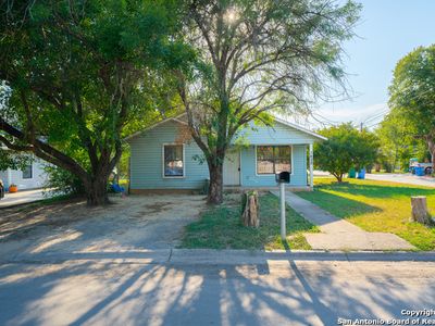 1432 san marcos