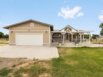 3262 McCoy Rd