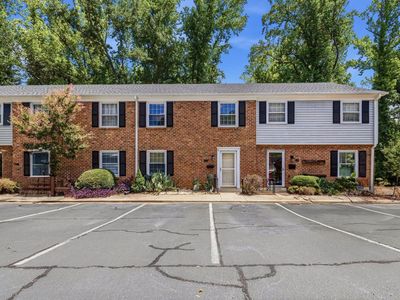 815 Edwards Rd Unit 10
