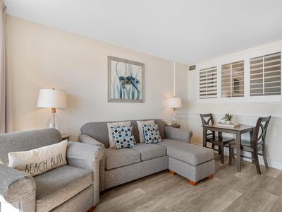 4800 S Ocean Blvd. #909