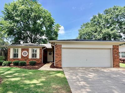 1610 Hollow Ln