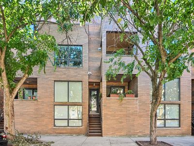 4648 N Winthrop Ave #3S