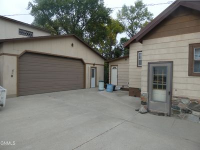 207 N Avenue D #F
