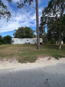 43321 Dixie Dr
