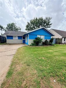 7 Willow Ln