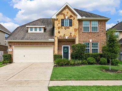 4702 Alluvial Cir