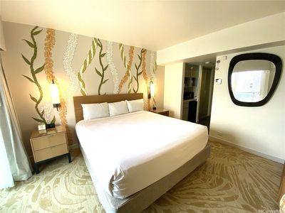 410 Atkinson Dr #1337