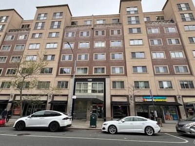 1400 5th Avenue UNIT TH-B1