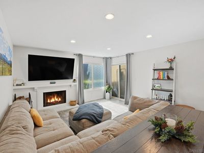 6363 Rancho Mission Rd Unit 7