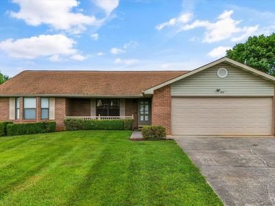 Property at 426 Woods View Cir, Kodak, TN