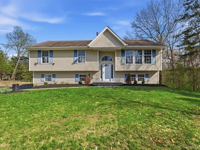 600 Twin Arch Road