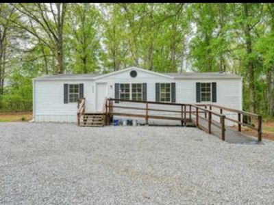 2003 Old Denver School Rd