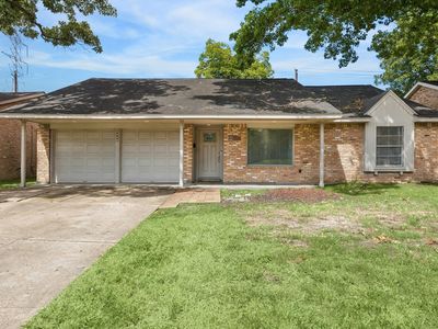 5926 Willowbend Blvd
