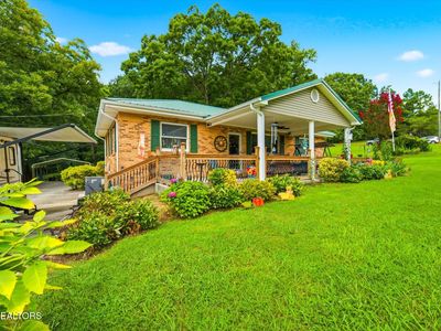 1212 Old Highway 68