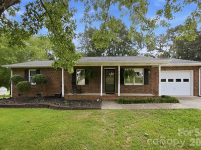 105 Ashburne Dr