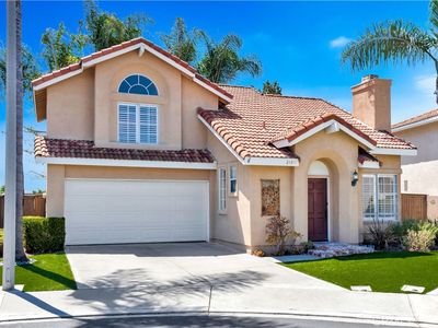 24841 Vista Magnifica